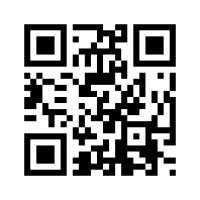 Código QR para tu empresa